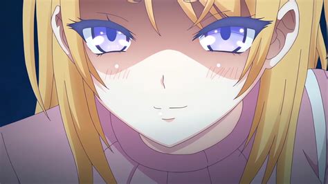eroeronews|¡Publican las primeras imágenes de Konbini Shoujo Z!.